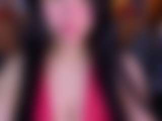 Boobskim