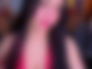 Boobskim