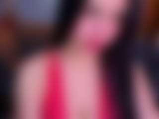 Boobskim