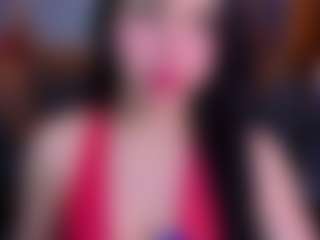 Live cam show with BOOBSKIM - Tease on live18s.com