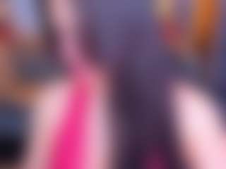 Live cam show with BOOBSKIM - Sexwebcam on live18s.com