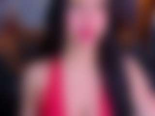 BOOBSKIM's Live Sex Cam Show