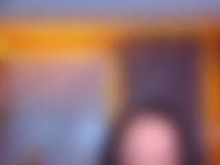 BOOBSKIM's Live Sex Cam Show