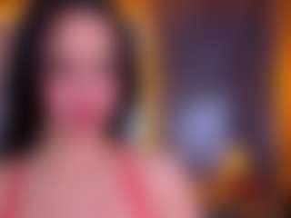 BOOBSKIM's Live Sex Cam Show