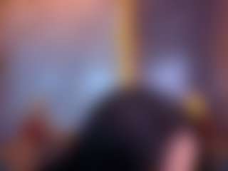 BOOBSKIM's Live Sex Cam Show