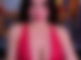 BOOBSKIM's Live Sex Cam Show