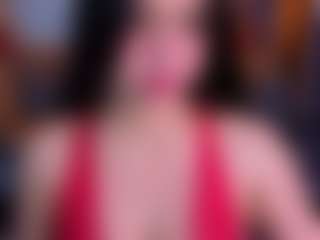BOOBSKIM's Live Sex Cam Show