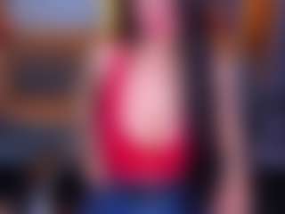 Live cam show with BOOBSKIM - Strip on crypto-cams