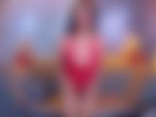 Boobskim