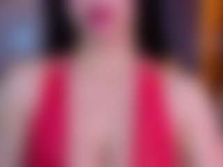Boobskim