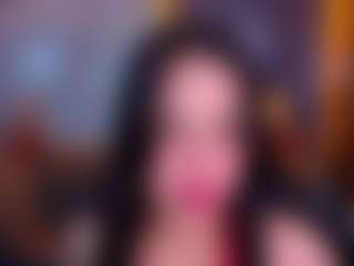 Live cam show with BOOBSKIM - Redbone on https://playwithruby.com