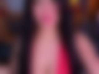 Live cam show with BOOBSKIM - Interracial on live18s.com