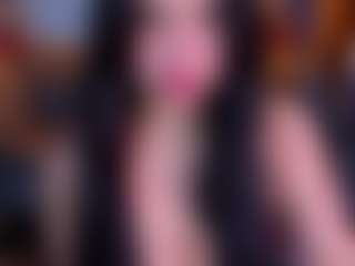 Boobskim