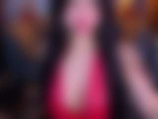 Live cam show with BOOBSKIM - Tittyfuck on iamadamtest123.com