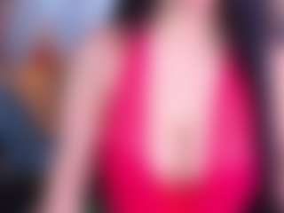 BOOBSKIM's Live Sex Cam Show