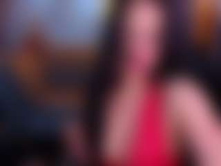 BOOBSKIM's Live Sex Cam Show