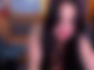 BOOBSKIM's Live Sex Cam Show