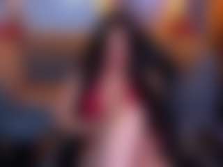 BOOBSKIM's Live Sex Cam Show