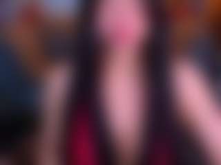BOOBSKIM's Live Sex Cam Show