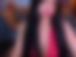 Boobskim