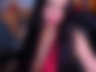 BOOBSKIM's Live Sex Cam Show