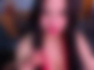 Boobskim