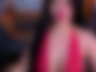 Live cam show with BOOBSKIM - Lover on CamwithHer