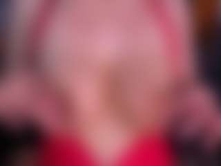 Boobskim