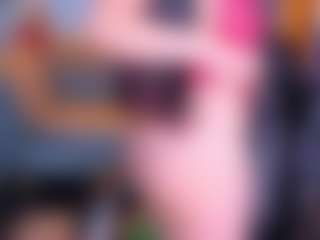 Live cam show with BOOBSKIM - Flirty on chickslive.net