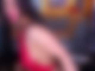 Boobskim