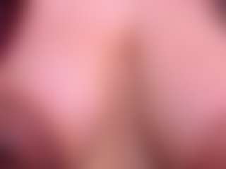 Boobskim