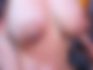 BOOBSKIM's Live Sex Cam Show