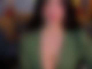 BOOBSKIM's Live Sex Cam Show
