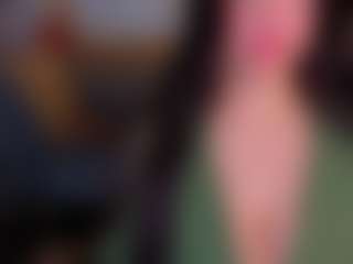 BOOBSKIM's Live Sex Cam Show