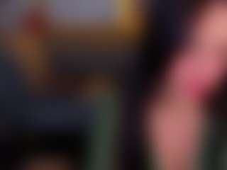 BOOBSKIM's Live Sex Cam Show