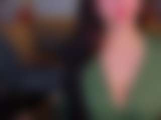 Live cam show with BOOBSKIM - Joi on Camsoda