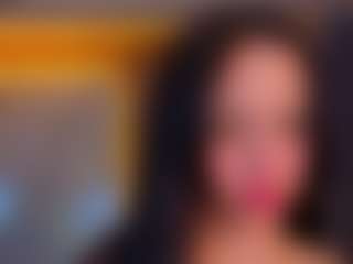 Live cam show with BOOBSKIM - Tittyfuck on hrnylive.com