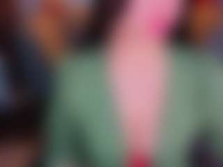 Live cam show with BOOBSKIM - Indian on boobsie.com | colombia