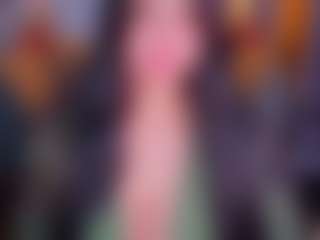 BOOBSKIM's Live Sex Cam Show