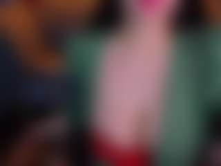 Live cam show with BOOBSKIM - Joi on Latina Girls