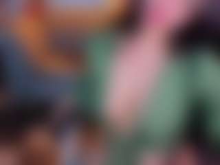 BOOBSKIM's Live Sex Cam Show