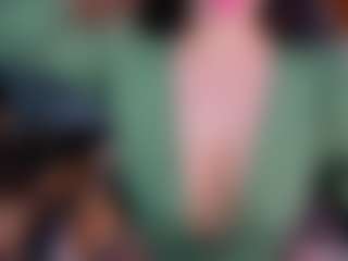 BOOBSKIM's Live Sex Cam Show