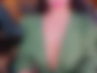 BOOBSKIM's Live Sex Cam Show