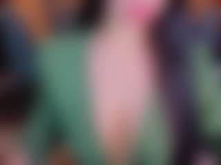 Live cam show with BOOBSKIM - Joi on Pornisteam.com