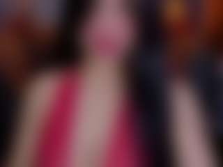 BOOBSKIM's Live Sex Cam Show