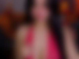 BOOBSKIM's Live Sex Cam Show