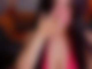 BOOBSKIM's Live Sex Cam Show