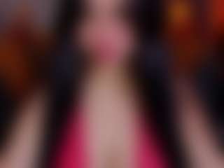 BOOBSKIM's Live Sex Cam Show