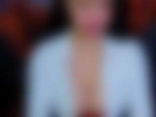 Live cam show with BOOBSKIM - Joi on Camsoda