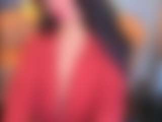 BOOBSKIM's Live Sex Cam Show